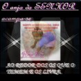/album/galeria-de-fotos-noticias/tat-campanha-copia-jpg/